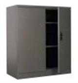 <h2>Floor Cabinets</h2>