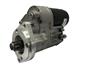 WOSP LMS394 - Allard J2 with Cadilliac engine Reduction Gear Starter Motor