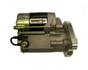 WOSP LMS435 - 1.0kW clockwise (DL or DR (solenoid terminal position)) (12 or 24V) Reduction Gear Starter Motor