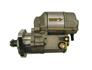 WOSP LMS440 - 1.4kW 'longnose' anti-clockwise (DL or DR (solenoid terminal position)) Reduction Gear Starter Motor