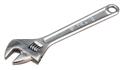 Sealey S0451 - Adjustable Wrench 200mm