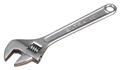 Sealey S0453 - Adjustable Wrench 300mm