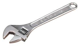 Sealey S0454 - Adjustable Wrench 375mm