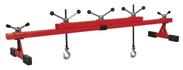 Sealey ES601 - Engine Support Beam with Cross Beam 500kg Capacity