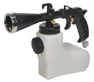 Sealey BS101 - Upholstery/Body Cleaning Gun