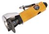 Sealey S01005 - Air Rotary Cut-Off Tool 75mm