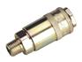 Sealey AC01 - Coupling Body Male 1/4"BSPT