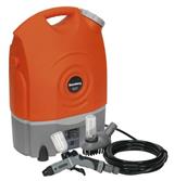 Sealey PW1712 - Pressure Washer 12V Rechargeable