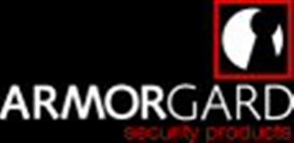 <h2>Armorgard Security Products</h2>