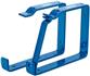 Draper 24808 (LLOCK) - Ladder Lock