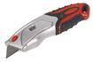 Sealey AK8604 - Retractable Utility Knife Auto-Load