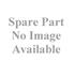 Draper 28879 (YSJ-2) - Spare Jaws for 27842, 27843, 27848