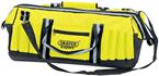 Draper 31085 (HVTB) - Expert 45L Hi-Vis Tool Bag