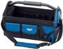 Draper 31593 (FTTB14) - Expert 26L Folding Tool Bag With Heavy Duty Base