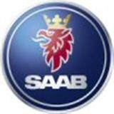 <h2>Saab Starters</h2>