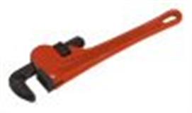 <h2>Pipe Wrenches</h2>