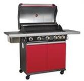<h2>Barbecues & Accessories</h2>