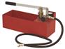 Sealey HSPT05 - Heating System Pressure Tester