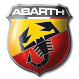 <h2>Abarth Starters</h2>