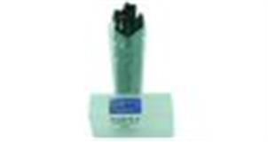 <h2>01697P - High Speed Steel Roll Forged Drills</h2>