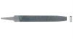 <h2>9S410 - Flat Taper Engineers' Hand Files</h2>