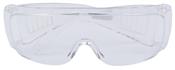 Draper 51132 (SG1) - Safety Glasses