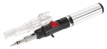 Sealey AK2961 - Professional Soldering/Heating Torch