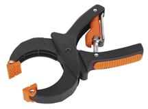 Sealey RC50 - Ratchet Clamp 50mm