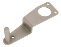 Sealey VSE6121.05 - Crankshaft Holding Tool - BMW N47/N57 2.0, 3.0 Chain Drive