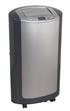 Sealey SAC12000 - Air Conditioner/Dehumidifier/Heater 12,000Btu/hr