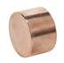 Sealey 342/312C - Copper Hammer Face for CFH03 & CRF25