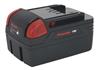 Sealey CP3005BP4 - Cordless Power Tool Battery Lithium-ion 18V/4Ah for CP3005