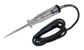 Sealey AK4030 - Circuit Tester 6/12/24V with Polarity Test
