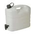 Sealey WC10T - Fluid Container 10ltr with Tap