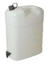 Sealey WC35T - Fluid Container 35ltr with Tap