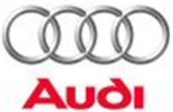 <h2>AUDI Stainless Steel Exhausts</h2>