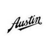 <h2>AUSTIN Stainless Steel Exhausts</h2>