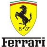 <h2>FERRARI Stainless Steel Exhausts</h2>