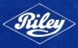 <h2>RILEY Stainless Steel Exhausts</h2>