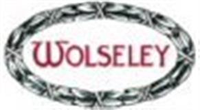 <h2>WOLSELEY Stainless Steel Exhausts</h2>