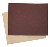 <h2>Abrasive Papers</h2>