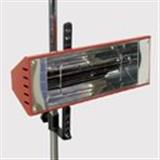 <h2>Infrared Panel Driers</h2>