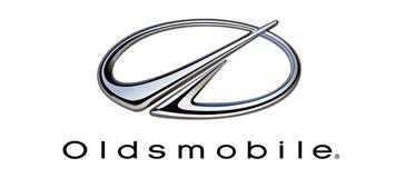 <h2>Oldsmobile Starters</h2>