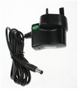 <h2>LED Inspection Lamp Spares</h2>
