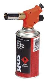 Sealey AK2955 - Micro Butane Soldering/Heating Torch