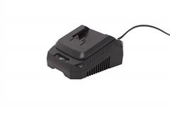 <h2>18v Chargers</h2>