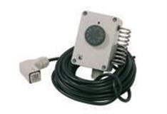 <h2>FIRE Infra Red Heaters - Accessories</h2>