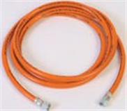 <h2>GP Direct Fired LPG Heaters - Accessories</h2>
