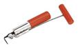 Sealey AK420 - Bonded Windscreen Removal Tool