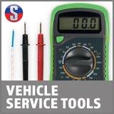 <h2>Vehicle Service Tools</h2>